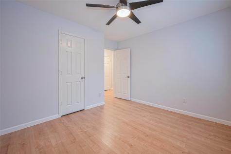 5914 Clerkenwell Drive Houston TX 77084