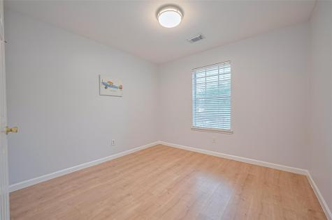 5914 Clerkenwell Drive Houston TX 77084