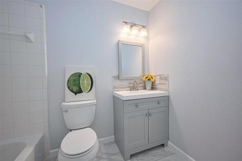 5914 Clerkenwell Drive Houston TX 77084