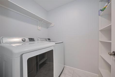 5914 Clerkenwell Drive Houston TX 77084