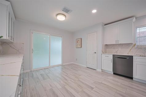 5914 Clerkenwell Drive Houston TX 77084