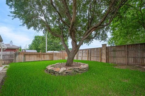 5914 Clerkenwell Drive Houston TX 77084