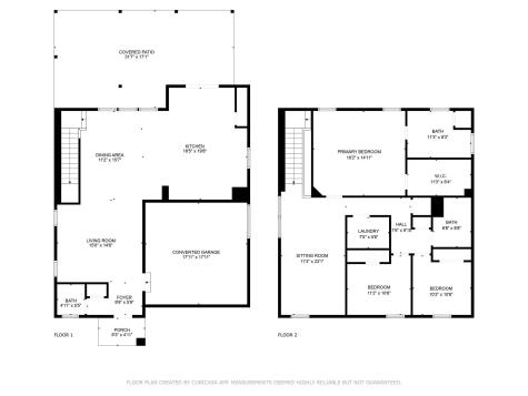 5914 Clerkenwell Drive Houston TX 77084
