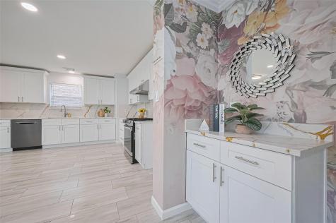 5914 Clerkenwell Drive Houston TX 77084