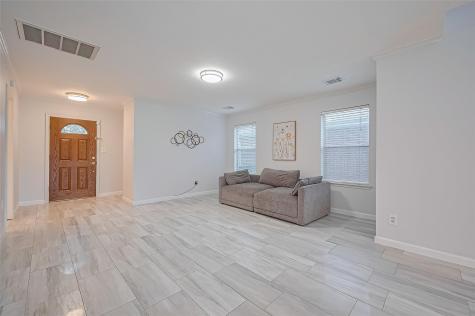5914 Clerkenwell Drive Houston TX 77084