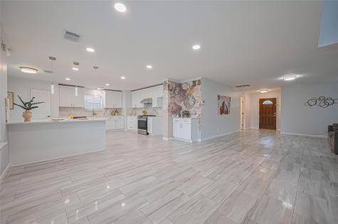 5914 Clerkenwell Drive Houston TX 77084