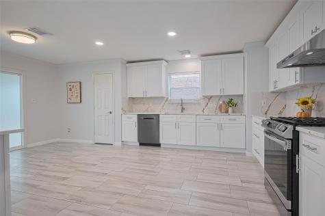 5914 Clerkenwell Drive Houston TX 77084