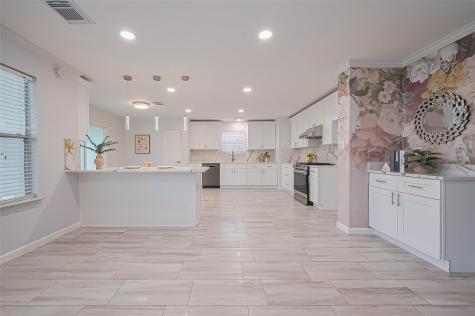 5914 Clerkenwell Drive Houston TX 77084