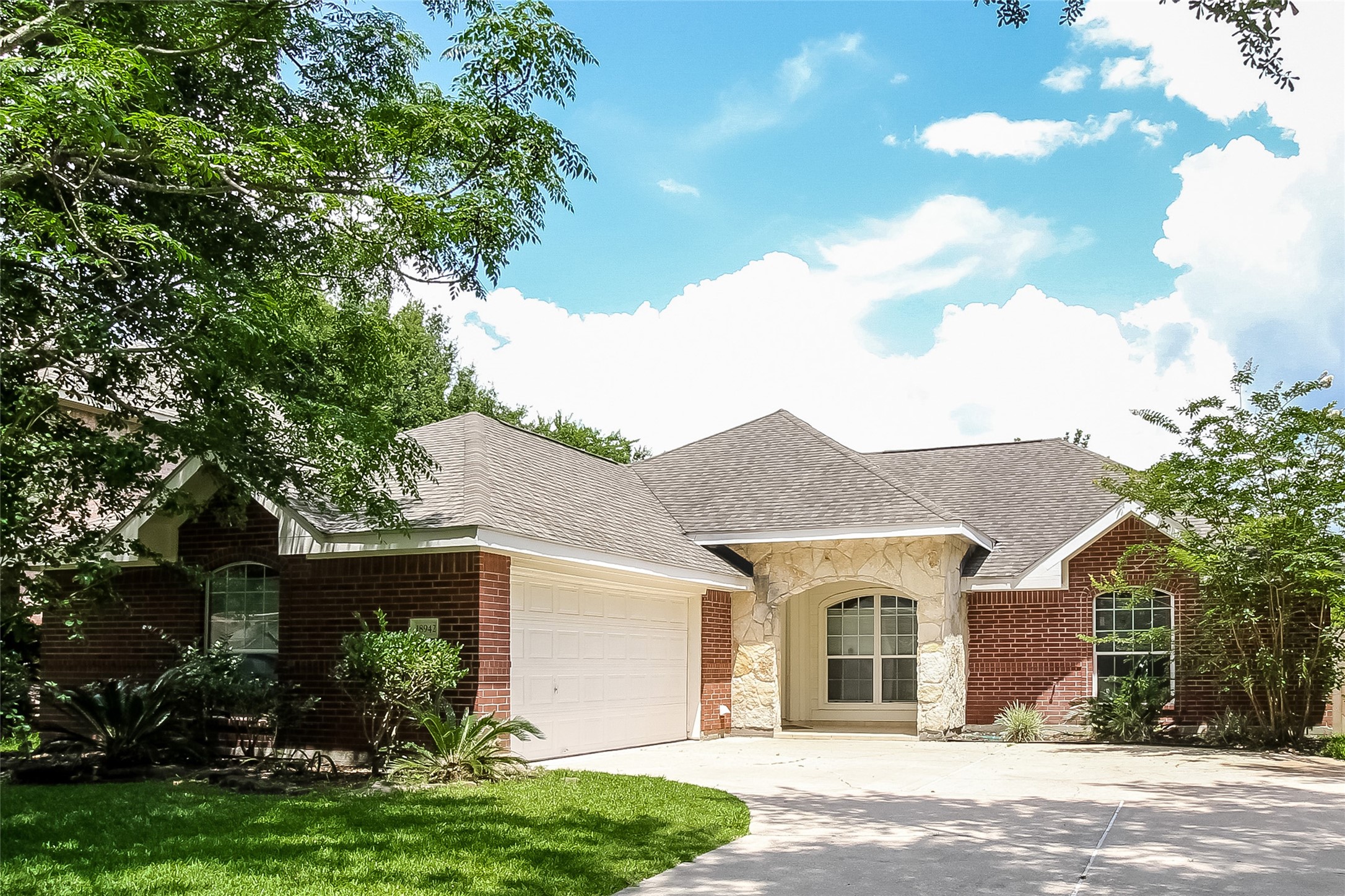 18942 Twigsworth Lane Humble TX 77346
