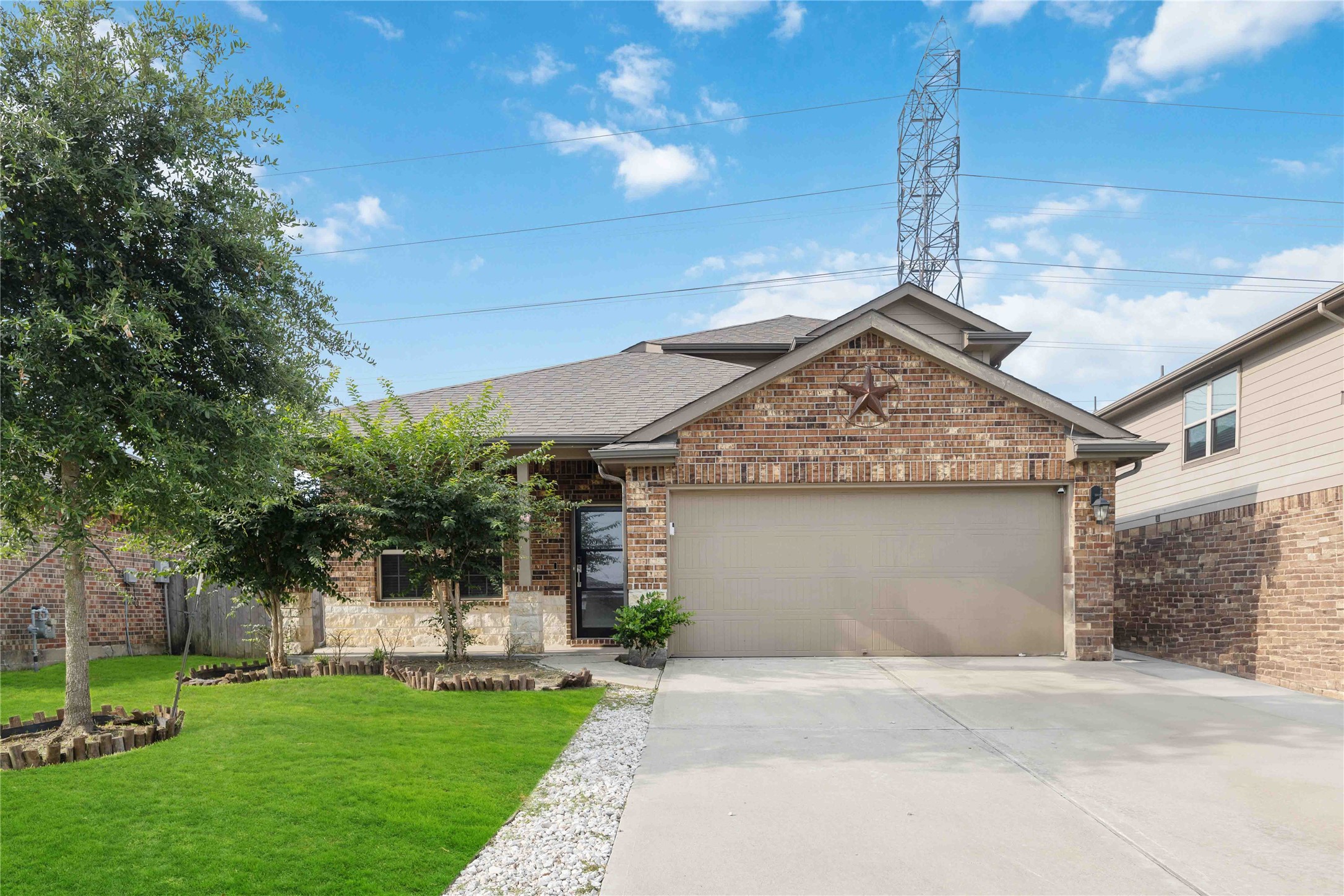 3003 Canadian Goose Lane Baytown TX 77521