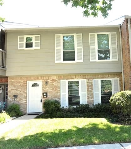 14252 Misty Meadow Lane Houston TX 77079