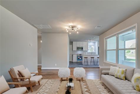 4826 Ventura Lane Houston TX 77021