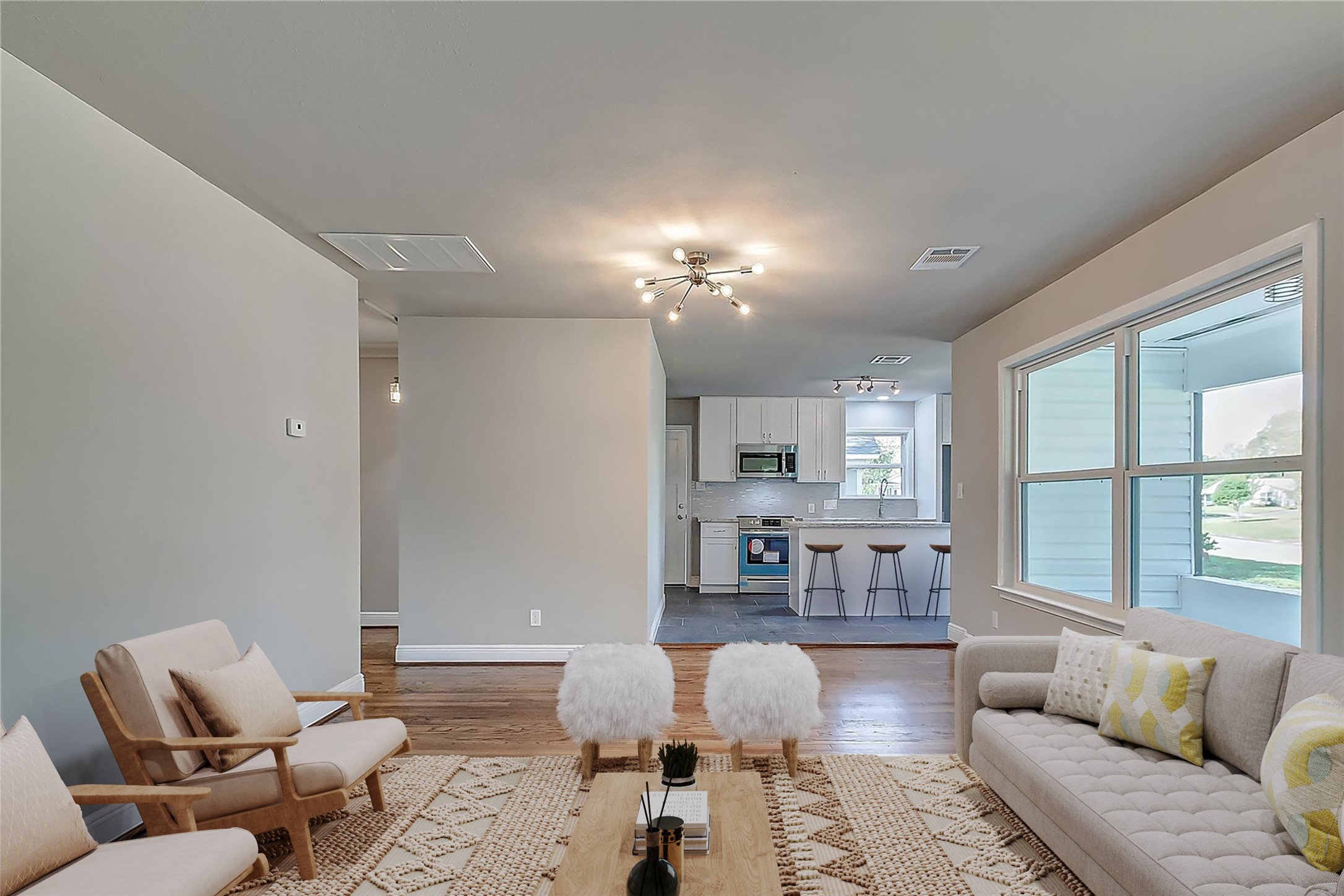 4826 Ventura Lane Houston TX 77021