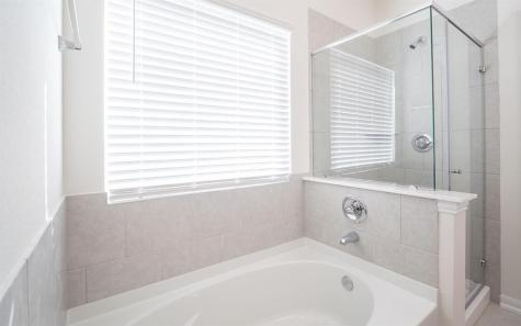 7402 Parkview Drive Hitchcock TX 77563