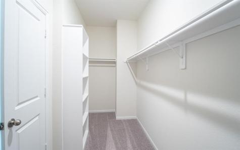 7402 Parkview Drive Hitchcock TX 77563