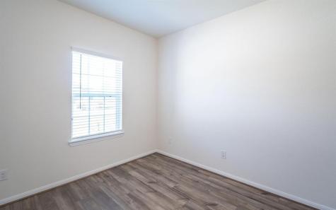 7402 Parkview Drive Hitchcock TX 77563