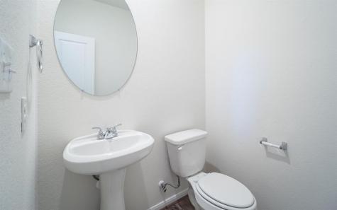 7402 Parkview Drive Hitchcock TX 77563