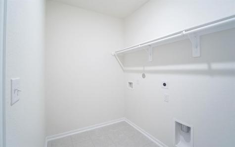 7402 Parkview Drive Hitchcock TX 77563