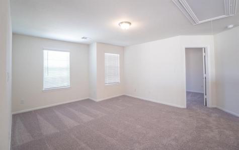 7402 Parkview Drive Hitchcock TX 77563