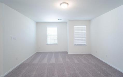 7402 Parkview Drive Hitchcock TX 77563