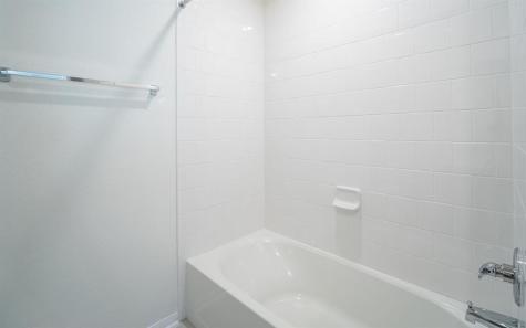 7402 Parkview Drive Hitchcock TX 77563