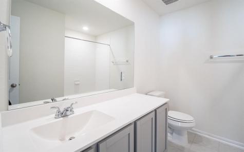 7402 Parkview Drive Hitchcock TX 77563