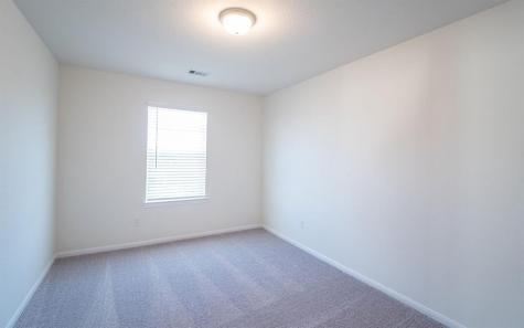 7402 Parkview Drive Hitchcock TX 77563