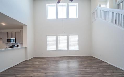 7402 Parkview Drive Hitchcock TX 77563