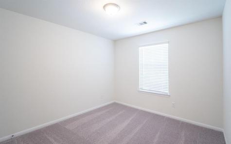 7402 Parkview Drive Hitchcock TX 77563
