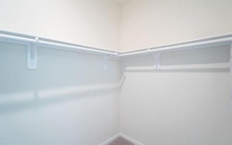 7402 Parkview Drive Hitchcock TX 77563