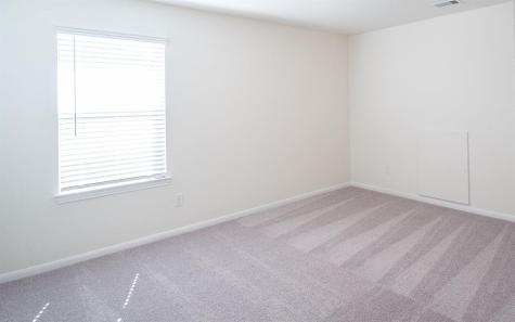 7402 Parkview Drive Hitchcock TX 77563