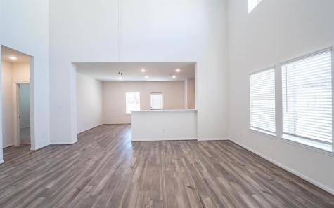 7402 Parkview Drive Hitchcock TX 77563