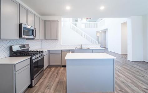 7402 Parkview Drive Hitchcock TX 77563