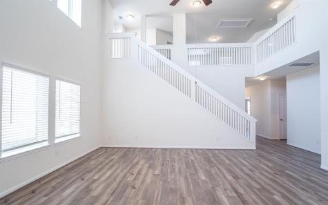 7402 Parkview Drive Hitchcock TX 77563