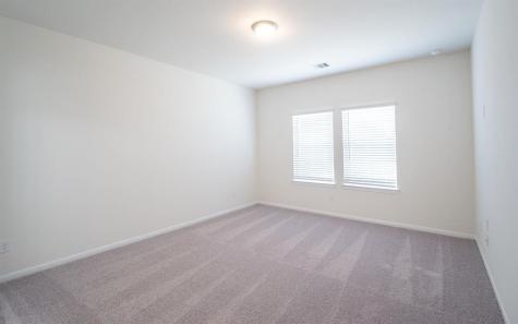 7402 Parkview Drive Hitchcock TX 77563
