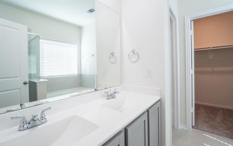 7402 Parkview Drive Hitchcock TX 77563