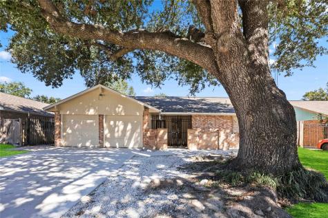 13130 Woodington Drive Houston TX 77038
