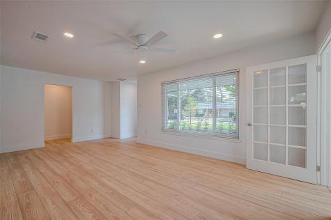 2214 Nina Lee Lane Houston TX 77018