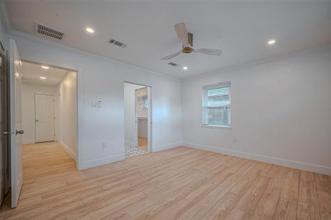 2214 Nina Lee Lane Houston TX 77018