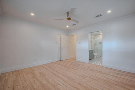 2214 Nina Lee Lane Houston TX 77018