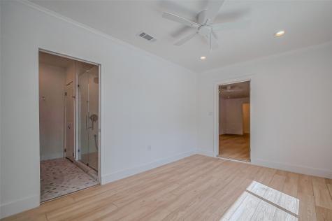 2214 Nina Lee Lane Houston TX 77018