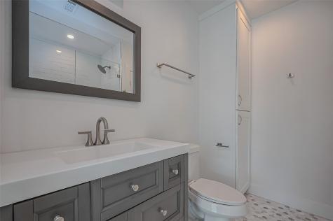 2214 Nina Lee Lane Houston TX 77018