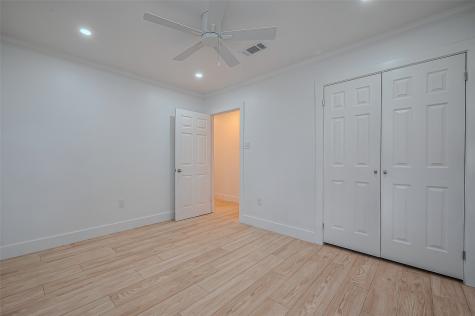 2214 Nina Lee Lane Houston TX 77018