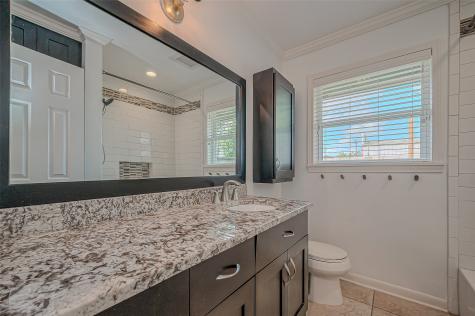2214 Nina Lee Lane Houston TX 77018