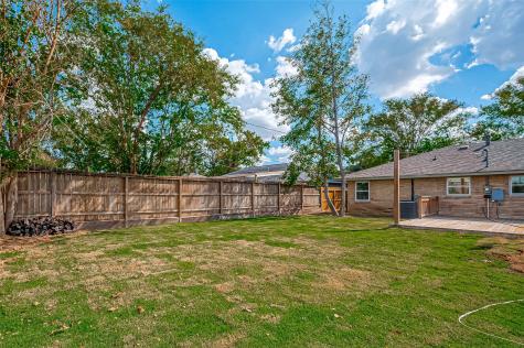 2214 Nina Lee Lane Houston TX 77018