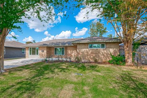 2214 Nina Lee Lane Houston TX 77018