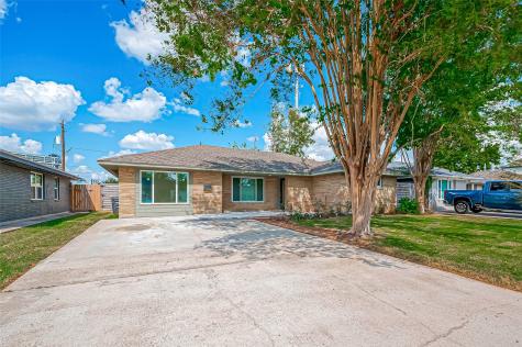 2214 Nina Lee Lane Houston TX 77018
