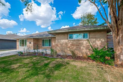 2214 Nina Lee Lane Houston TX 77018