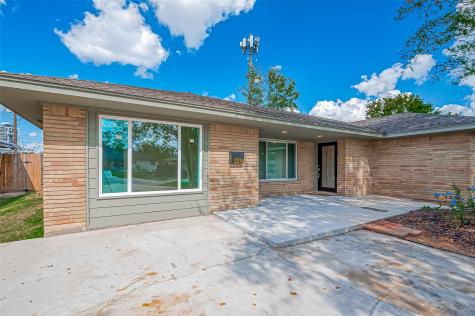 2214 Nina Lee Lane Houston TX 77018