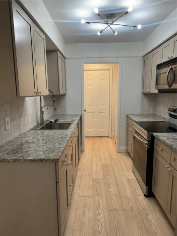 201 Granberry Street Humble TX 77338